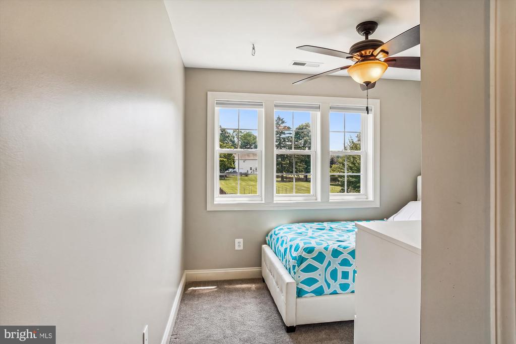 3508 KEMPTOWN CHURCH ROAD