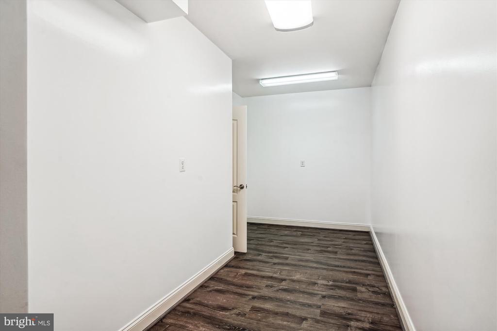 3508 KEMPTOWN CHURCH ROAD