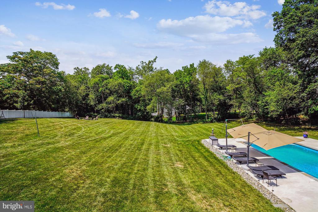 3508 KEMPTOWN CHURCH ROAD