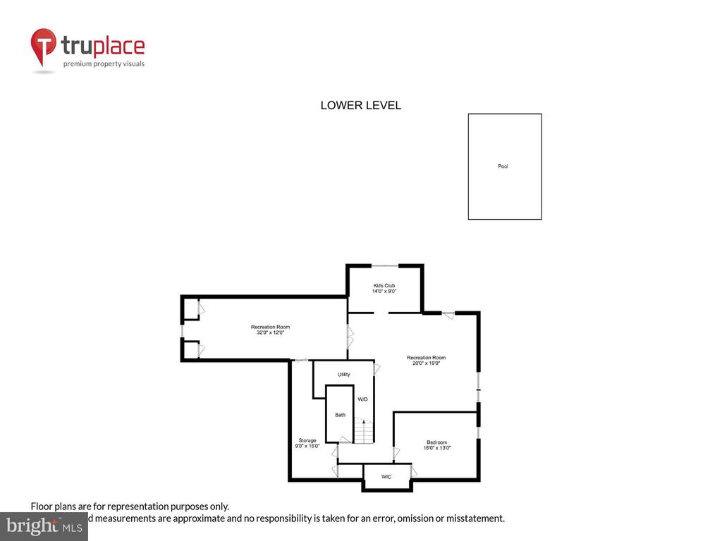 3508 KEMPTOWN CHURCH ROAD
