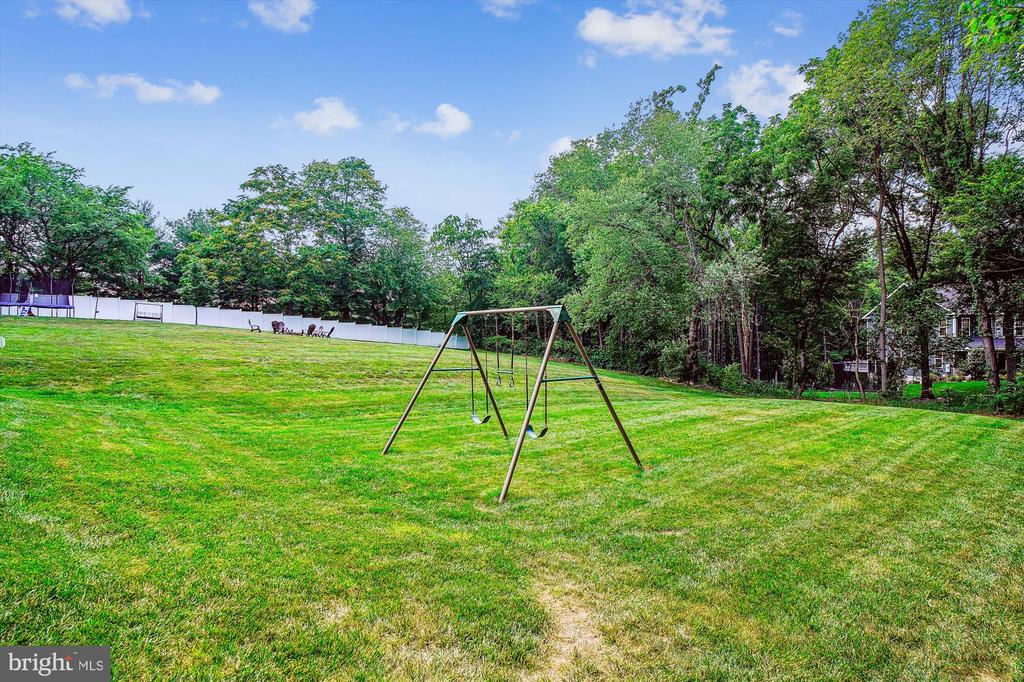 3508 KEMPTOWN CHURCH ROAD