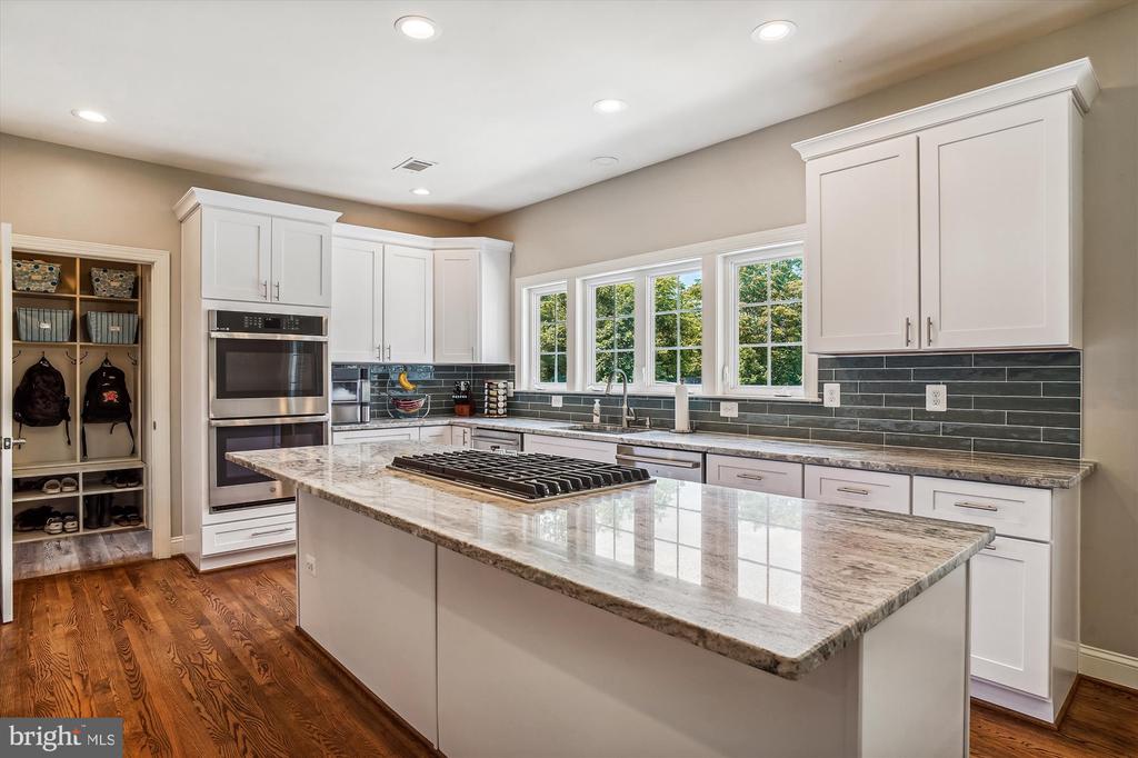 3508 KEMPTOWN CHURCH ROAD