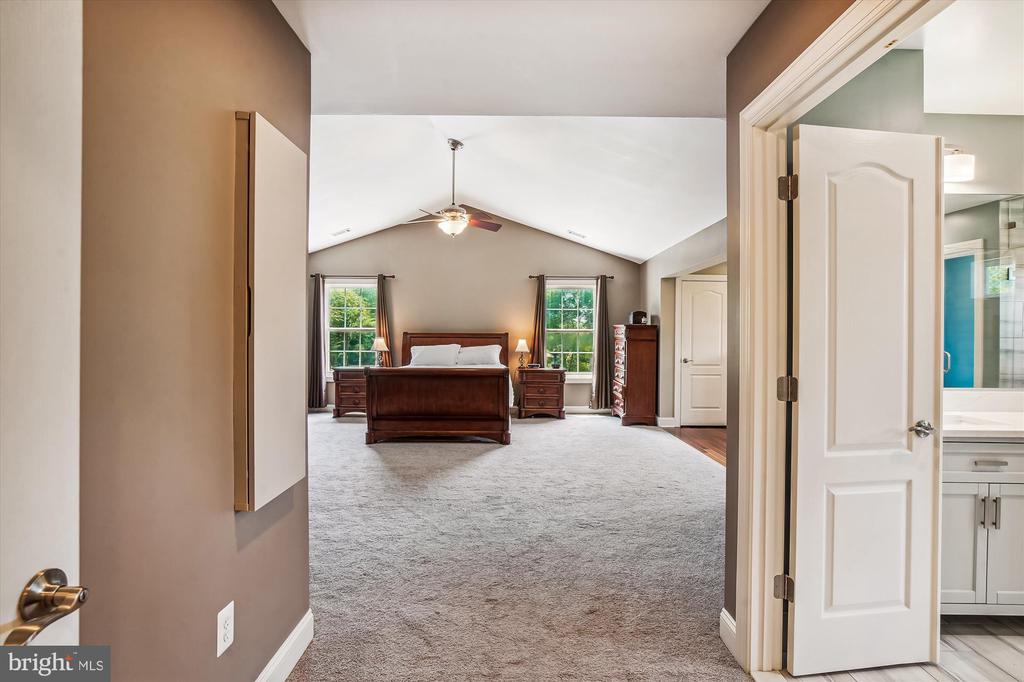 3508 KEMPTOWN CHURCH ROAD