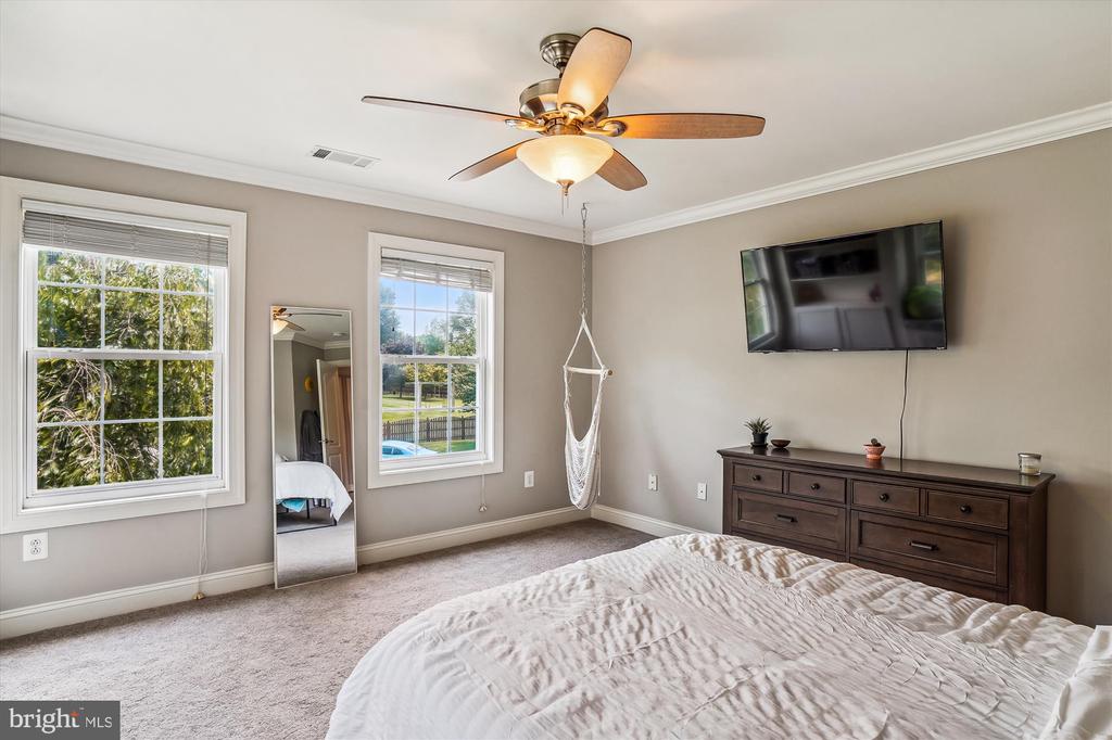 3508 KEMPTOWN CHURCH ROAD
