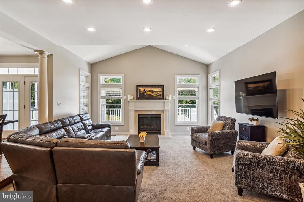 3508 KEMPTOWN CHURCH ROAD