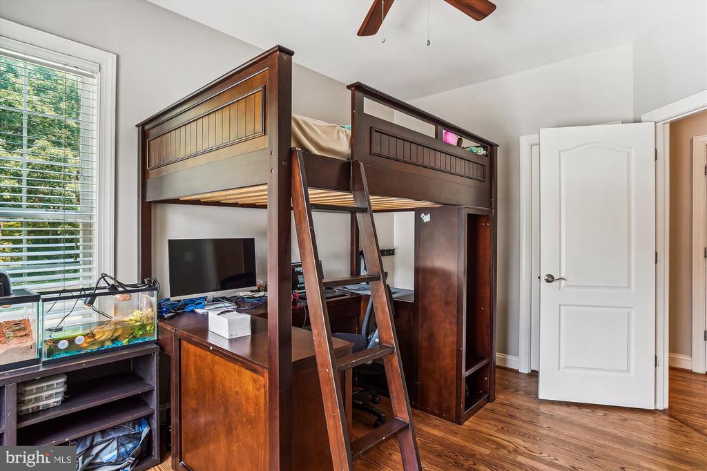 3508 KEMPTOWN CHURCH ROAD