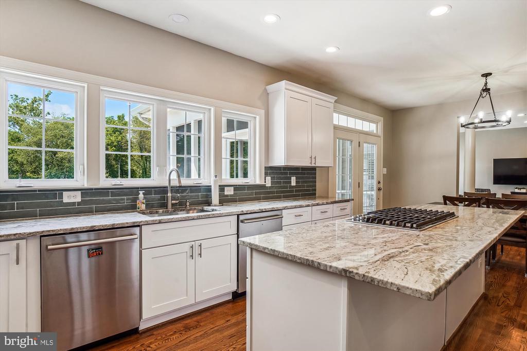 3508 KEMPTOWN CHURCH ROAD