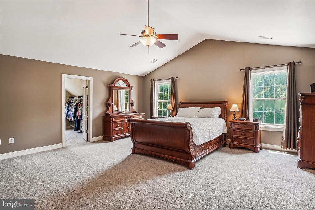 3508 KEMPTOWN CHURCH ROAD