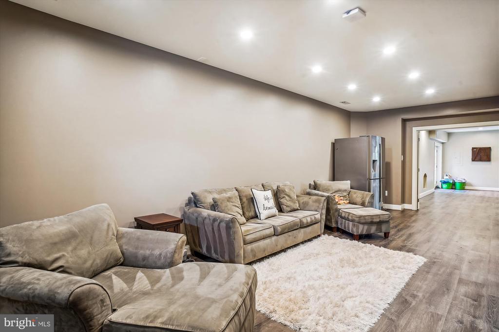 3508 KEMPTOWN CHURCH ROAD