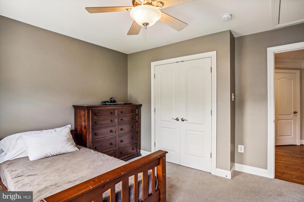 3508 KEMPTOWN CHURCH ROAD
