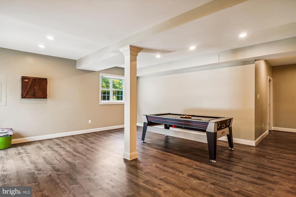 3508 KEMPTOWN CHURCH ROAD