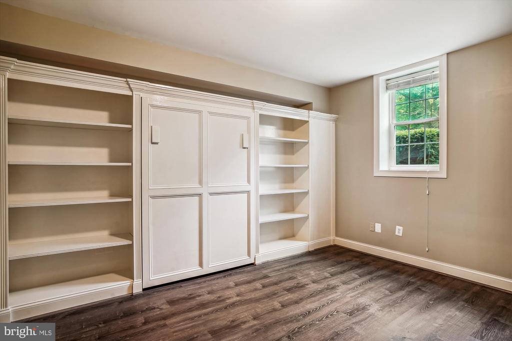 3508 KEMPTOWN CHURCH ROAD