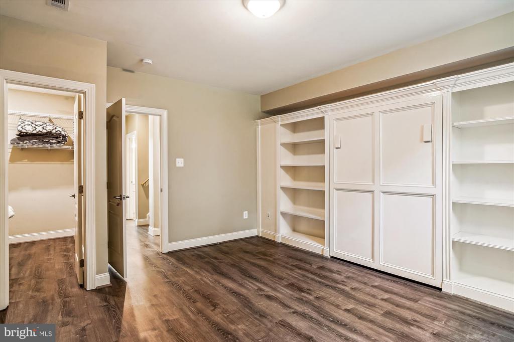 3508 KEMPTOWN CHURCH ROAD