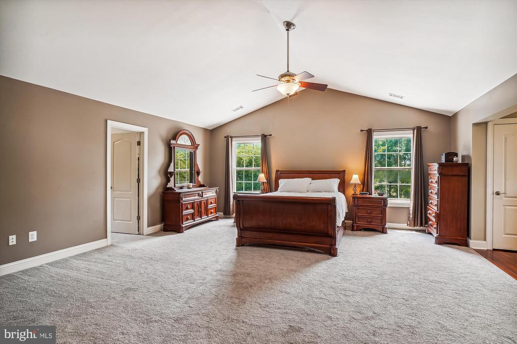 3508 KEMPTOWN CHURCH ROAD
