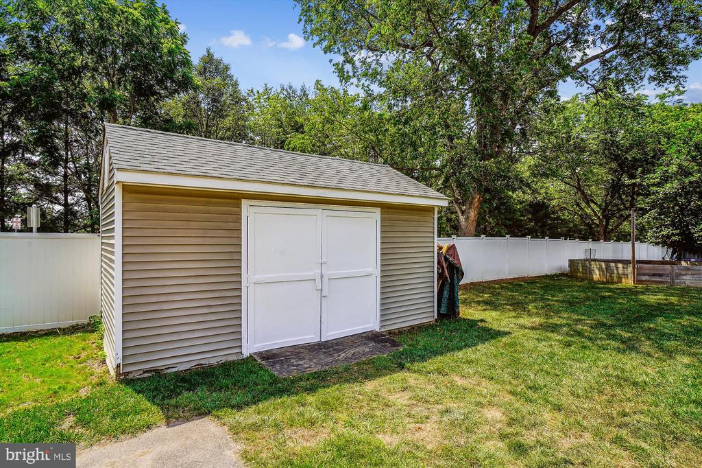 3508 KEMPTOWN CHURCH ROAD