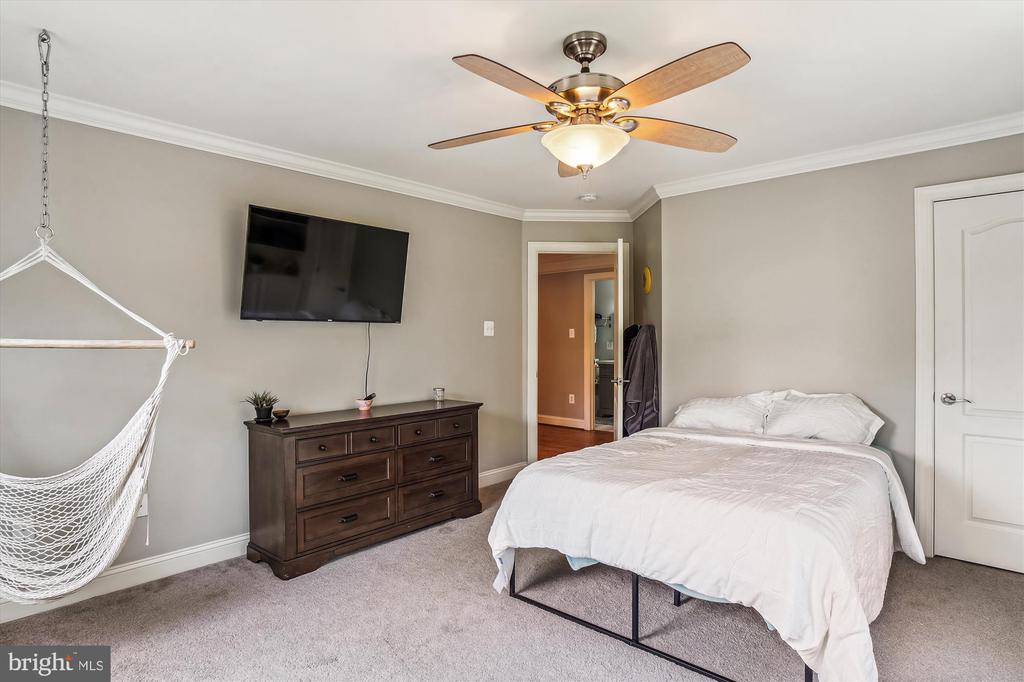 3508 KEMPTOWN CHURCH ROAD