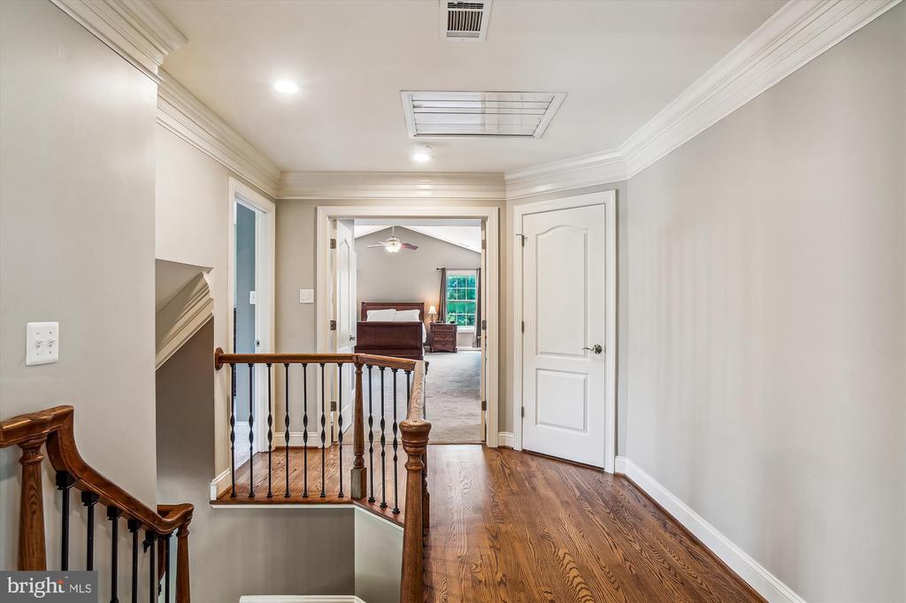 3508 KEMPTOWN CHURCH ROAD