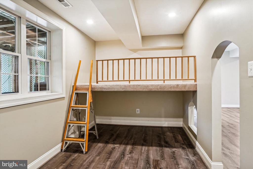 3508 KEMPTOWN CHURCH ROAD