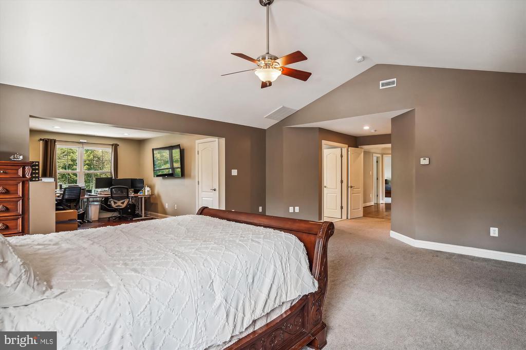 3508 KEMPTOWN CHURCH ROAD