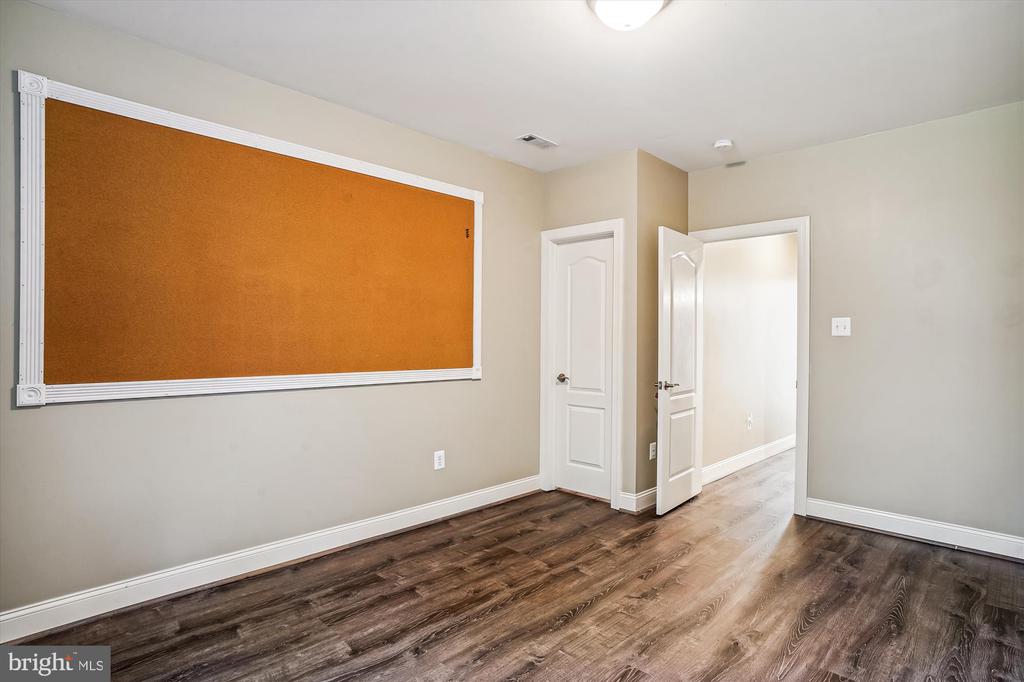 3508 KEMPTOWN CHURCH ROAD