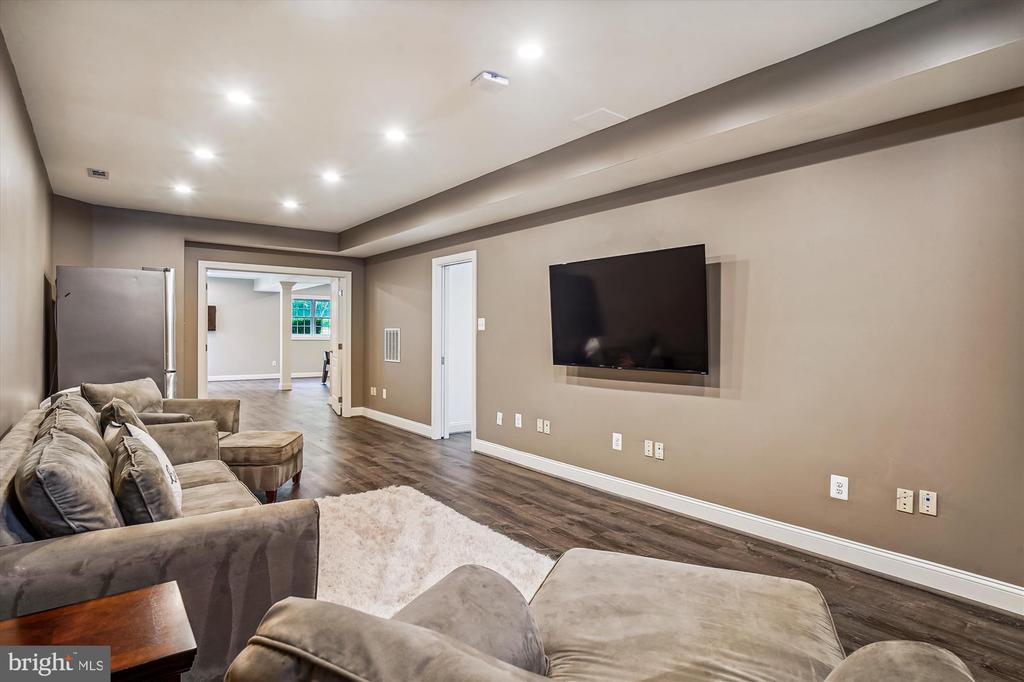 3508 KEMPTOWN CHURCH ROAD