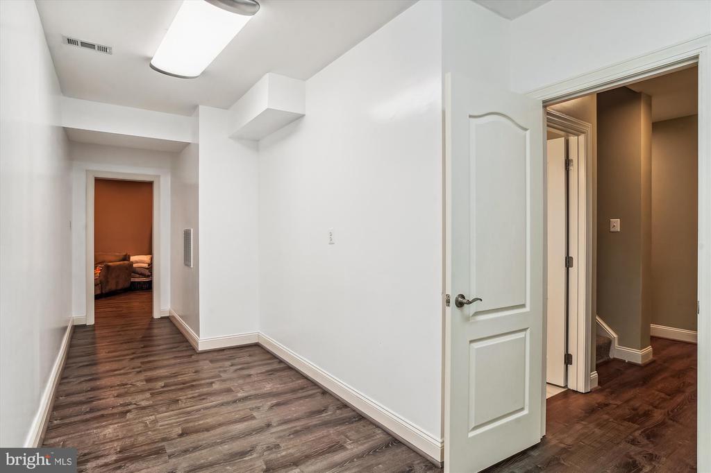 3508 KEMPTOWN CHURCH ROAD