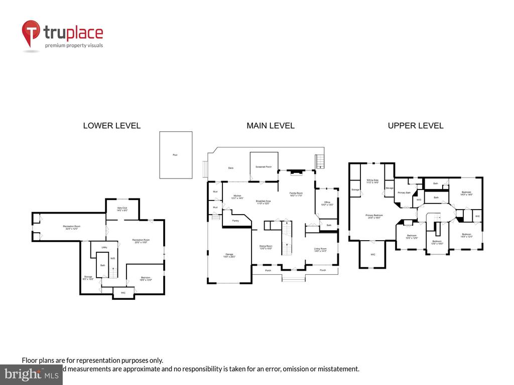 3508 KEMPTOWN CHURCH ROAD