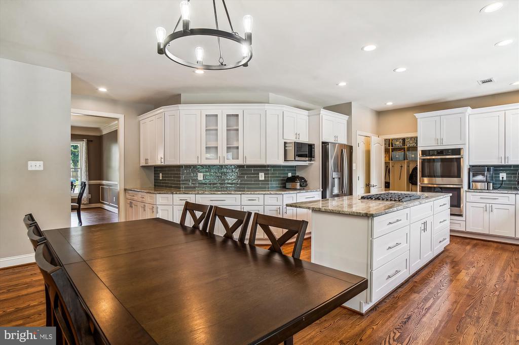 3508 KEMPTOWN CHURCH ROAD