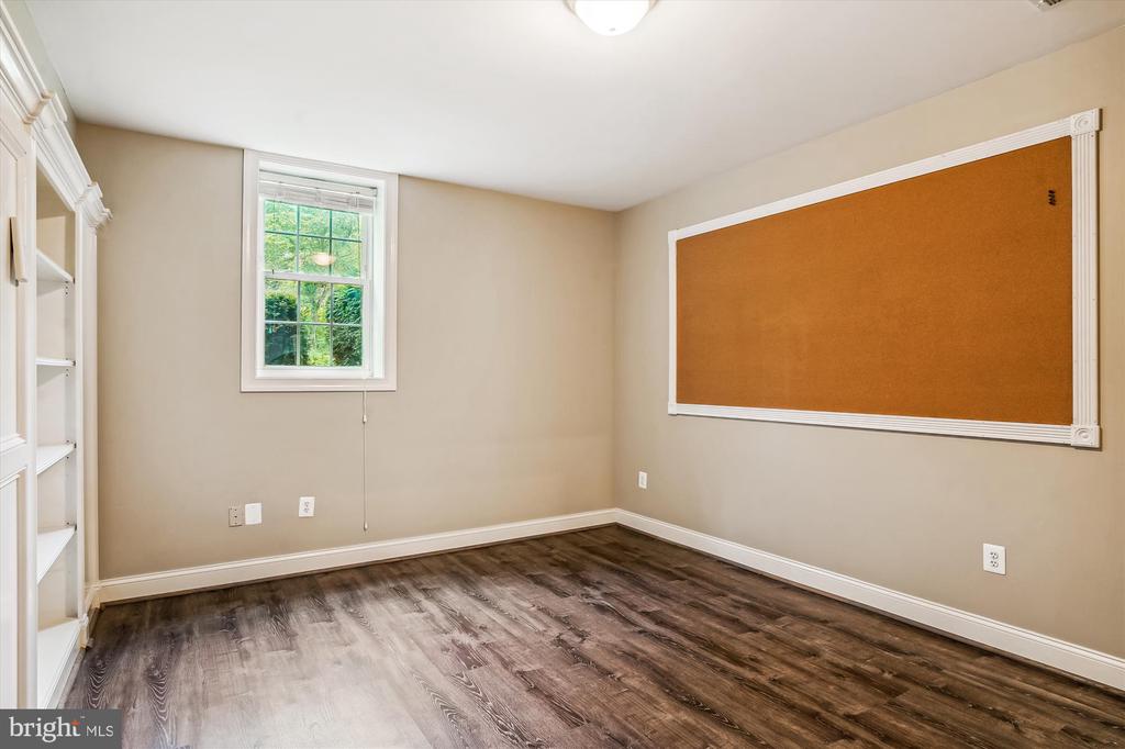 3508 KEMPTOWN CHURCH ROAD