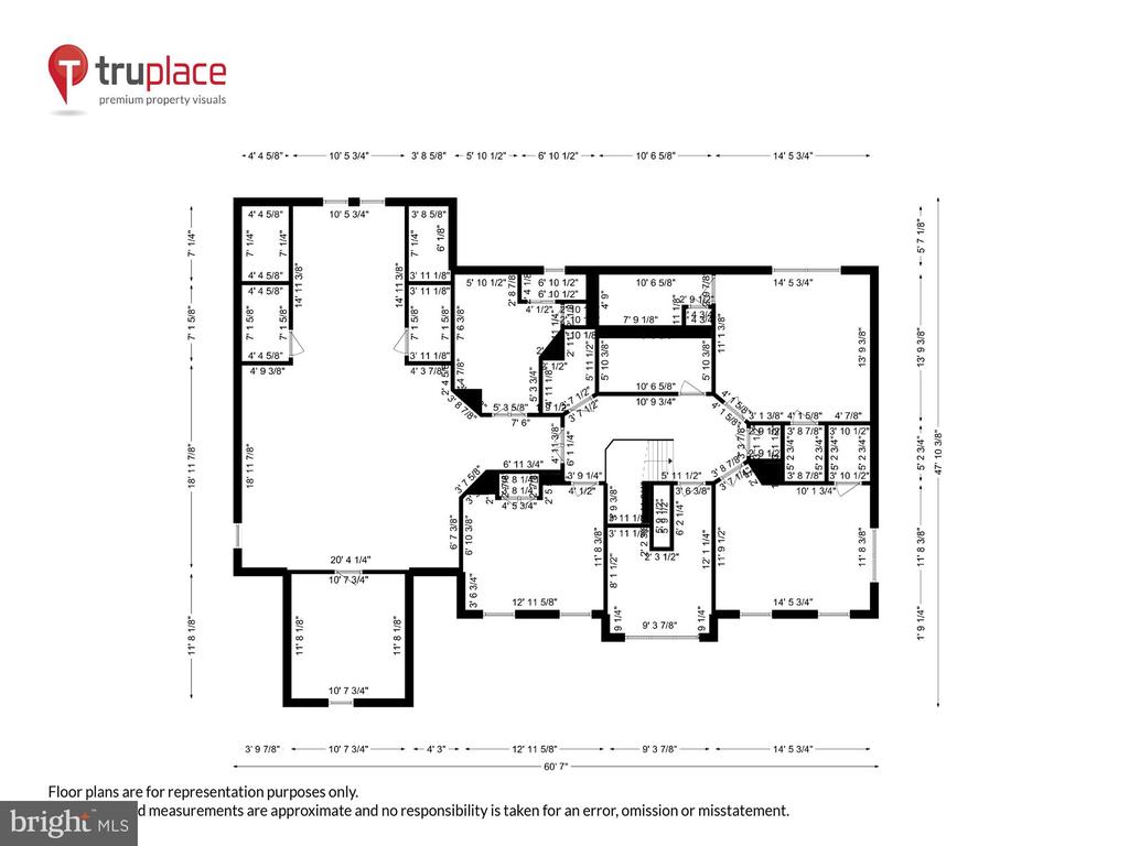 3508 KEMPTOWN CHURCH ROAD