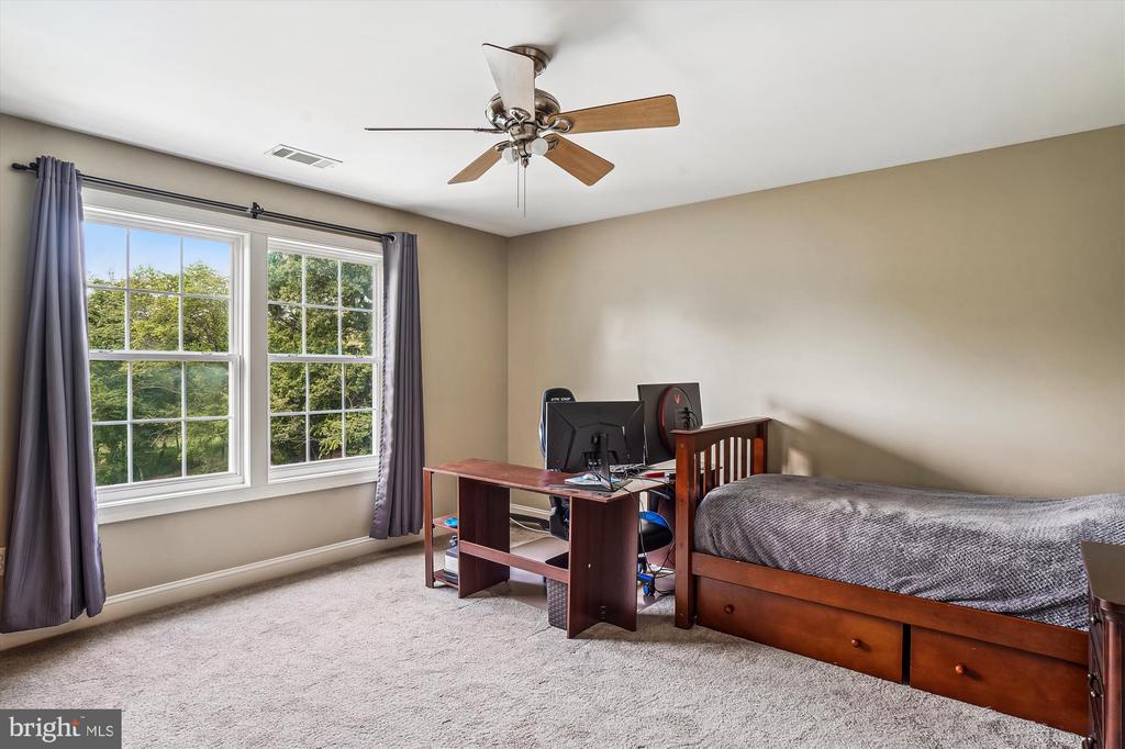 3508 KEMPTOWN CHURCH ROAD