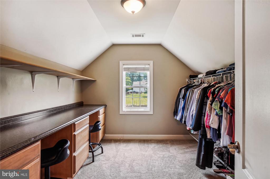 3508 KEMPTOWN CHURCH ROAD