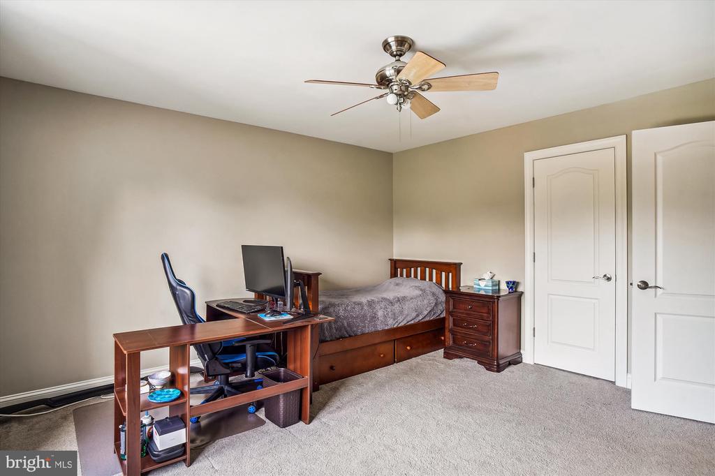 3508 KEMPTOWN CHURCH ROAD