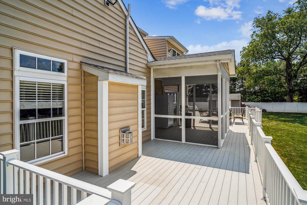 3508 KEMPTOWN CHURCH ROAD