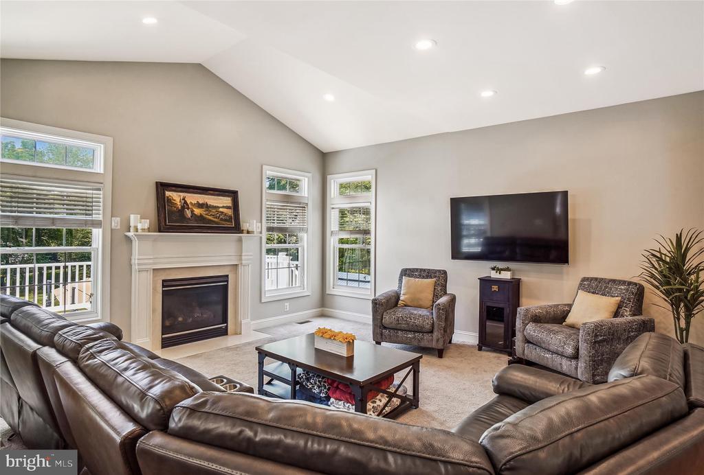 3508 KEMPTOWN CHURCH ROAD