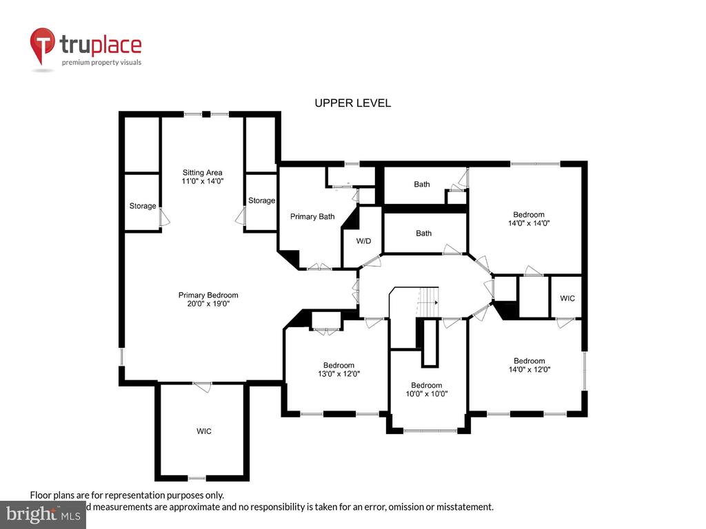 3508 KEMPTOWN CHURCH ROAD