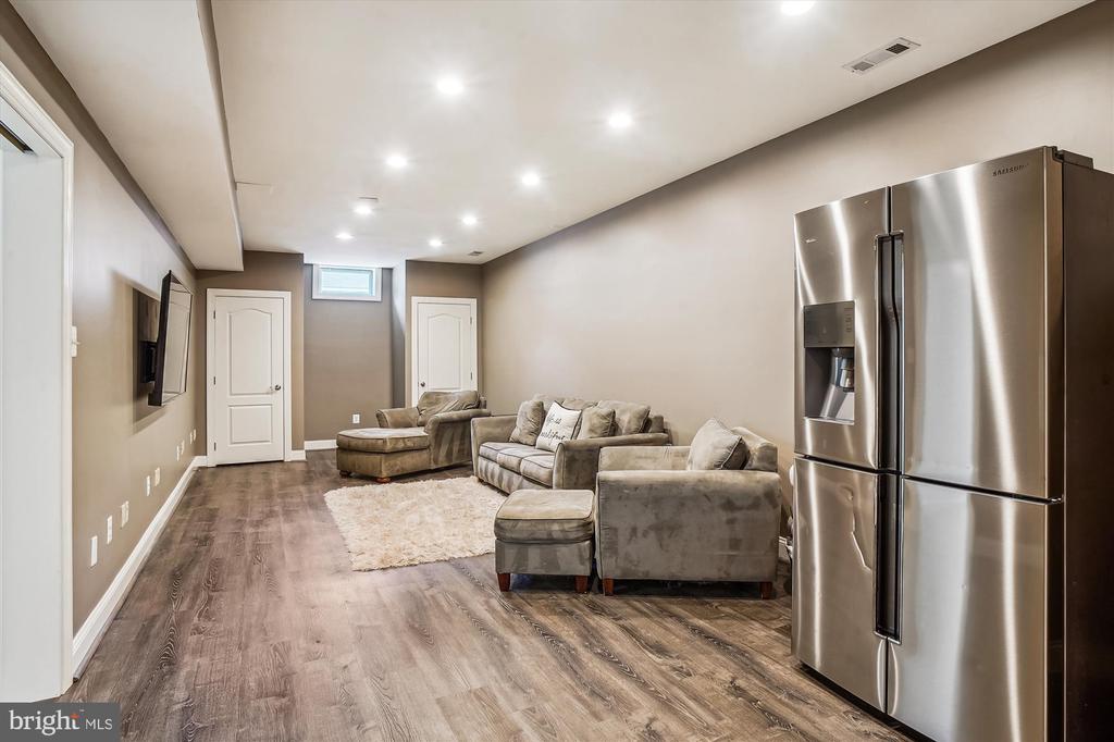 3508 KEMPTOWN CHURCH ROAD