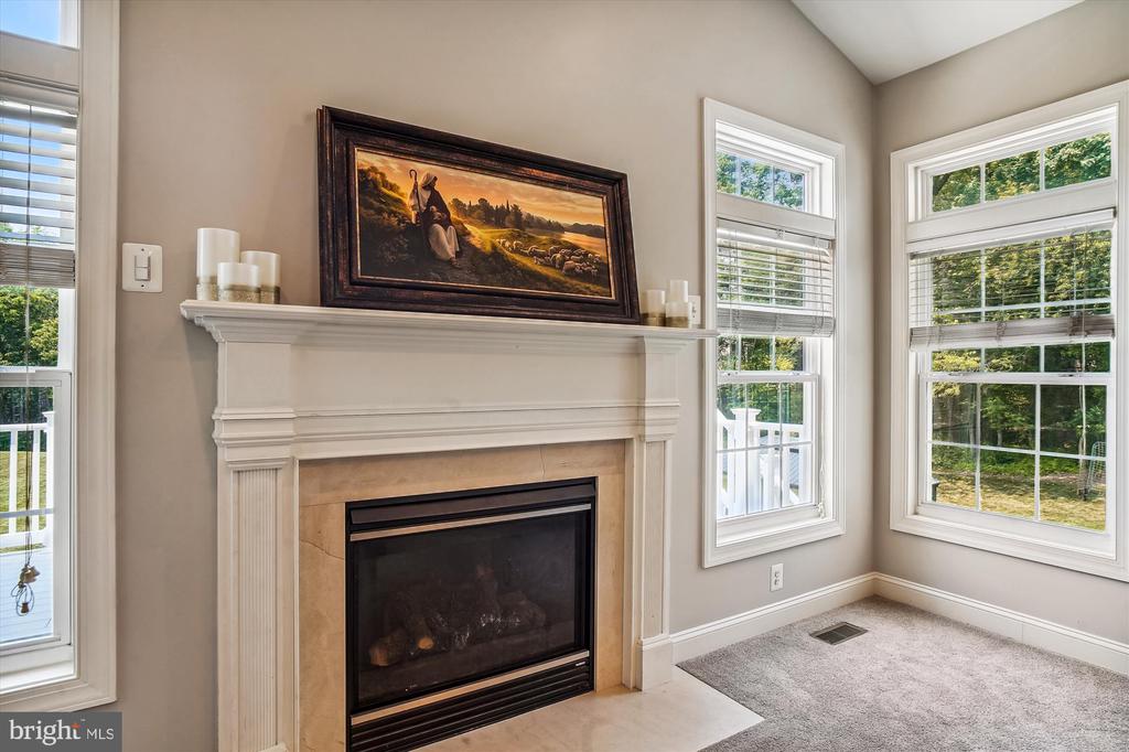 3508 KEMPTOWN CHURCH ROAD