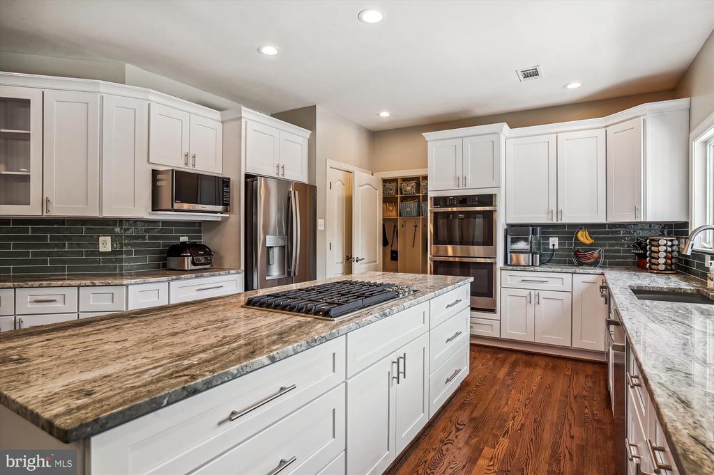 3508 KEMPTOWN CHURCH ROAD