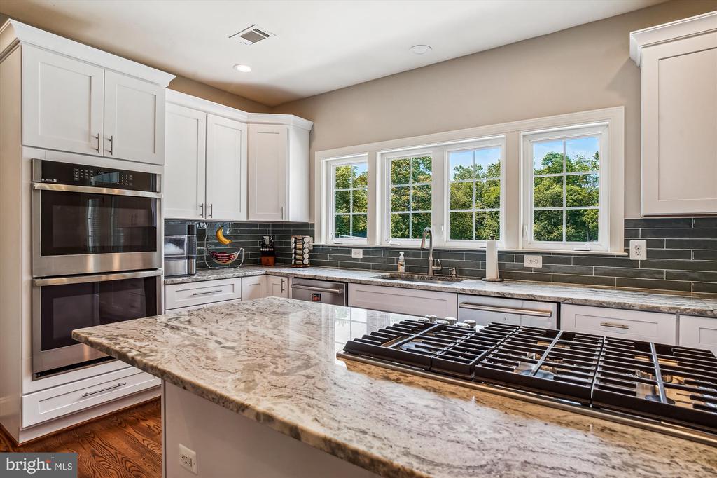 3508 KEMPTOWN CHURCH ROAD
