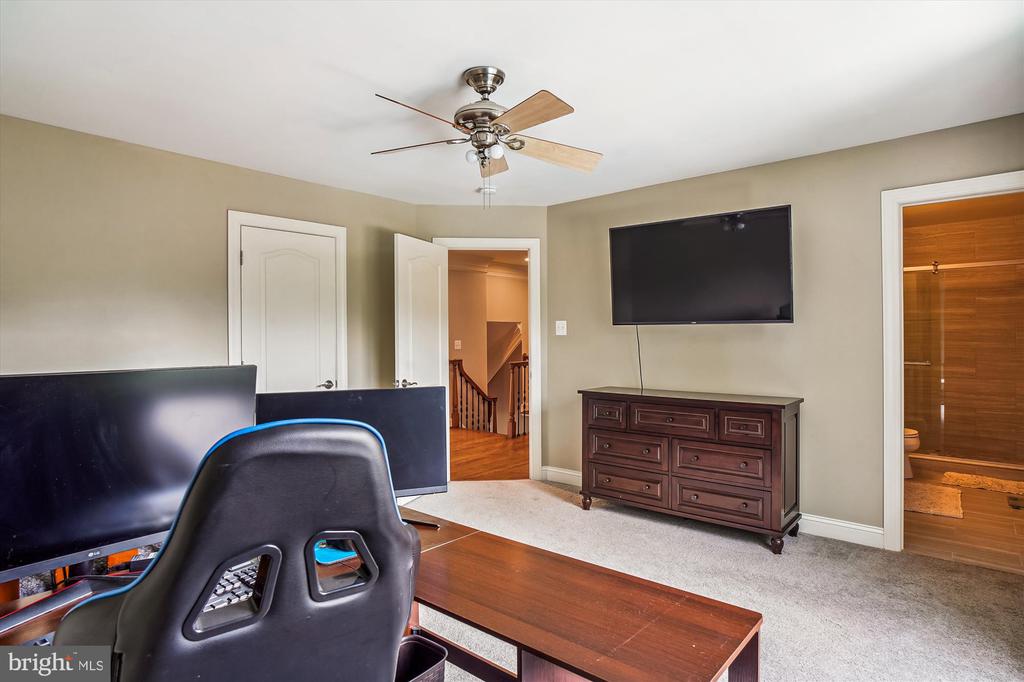 3508 KEMPTOWN CHURCH ROAD