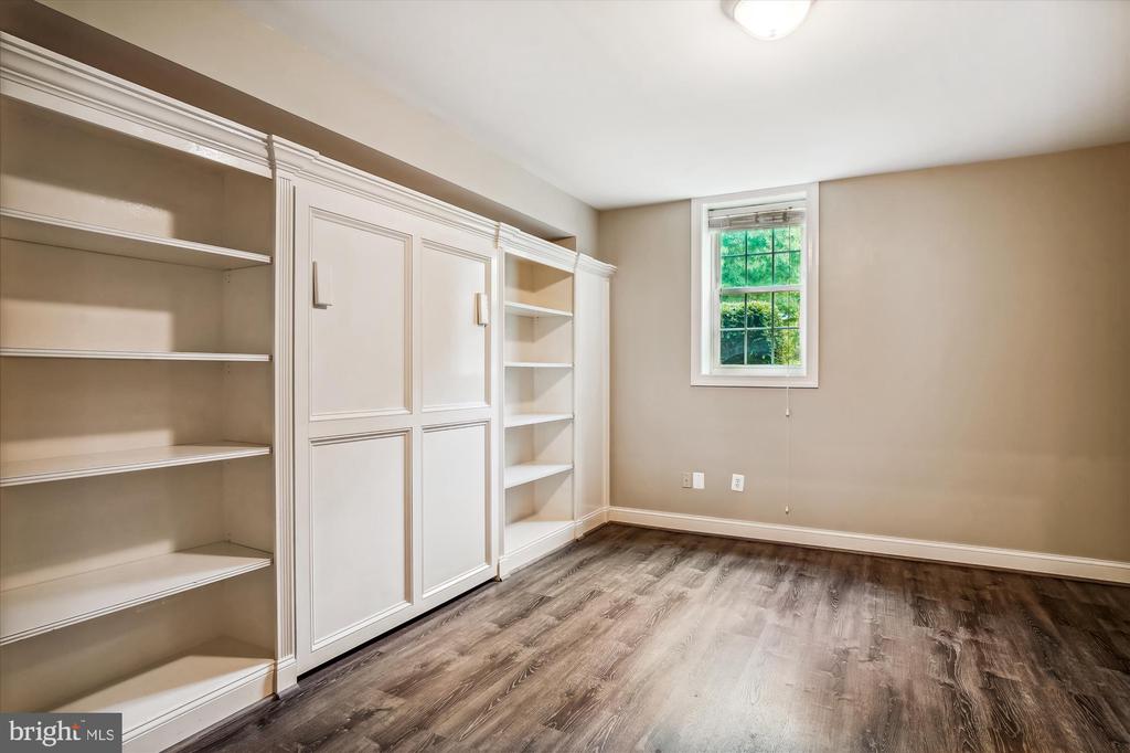 3508 KEMPTOWN CHURCH ROAD
