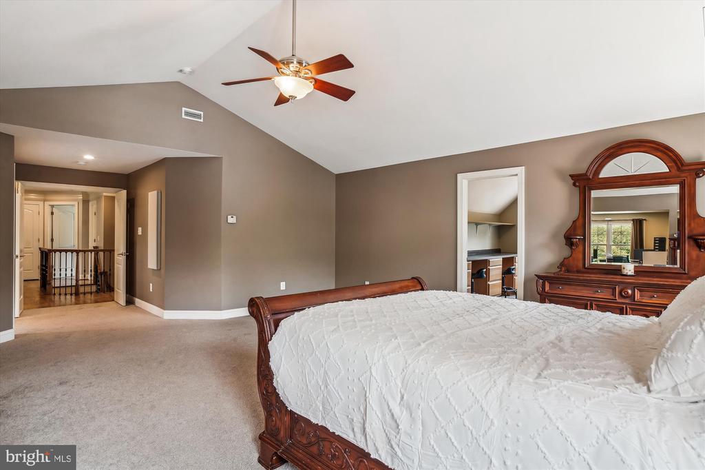 3508 KEMPTOWN CHURCH ROAD