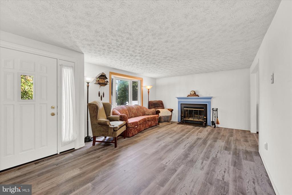 508 NORTHVIEW