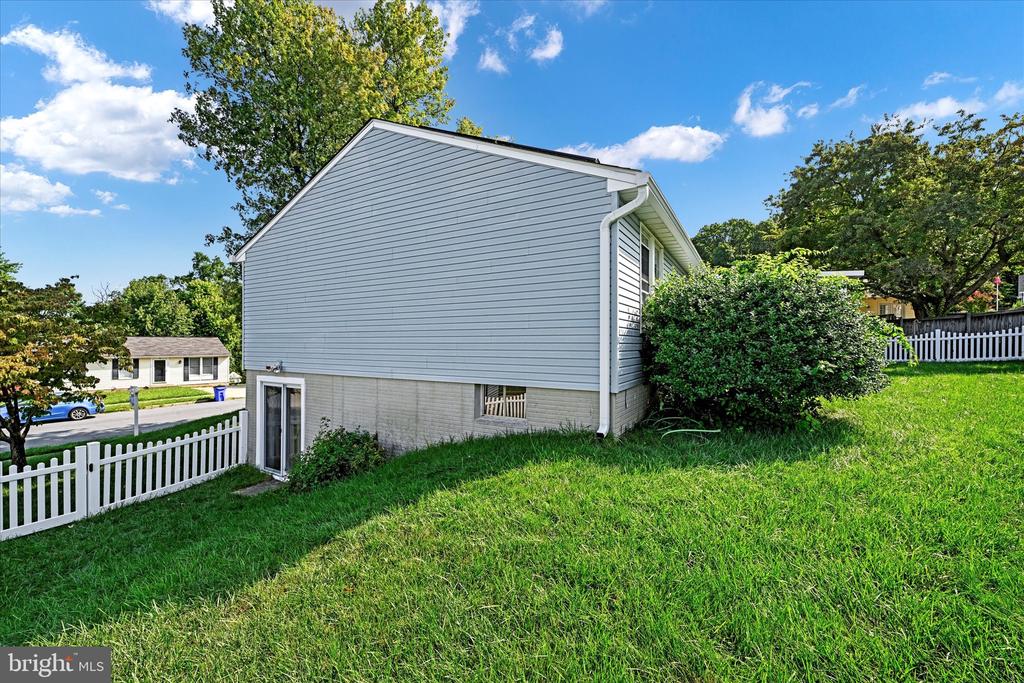 508 NORTHVIEW