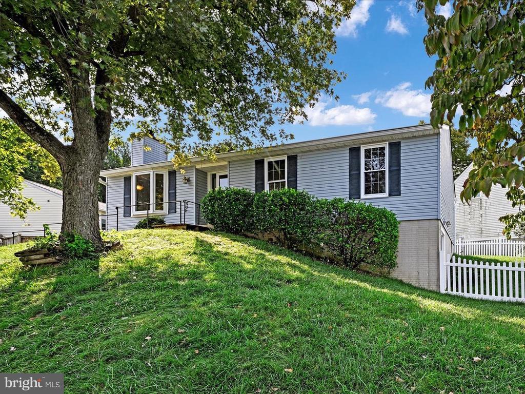 508 NORTHVIEW