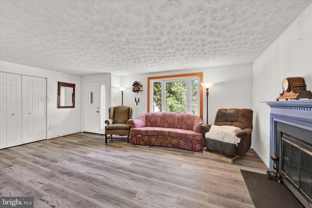 508 NORTHVIEW