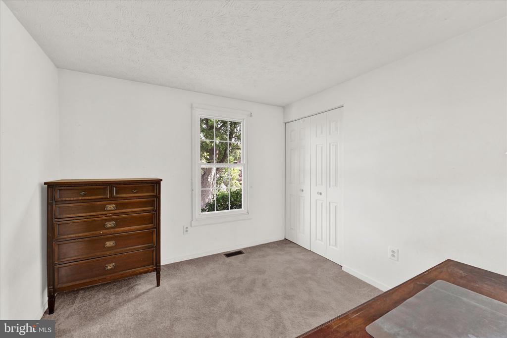 508 NORTHVIEW
