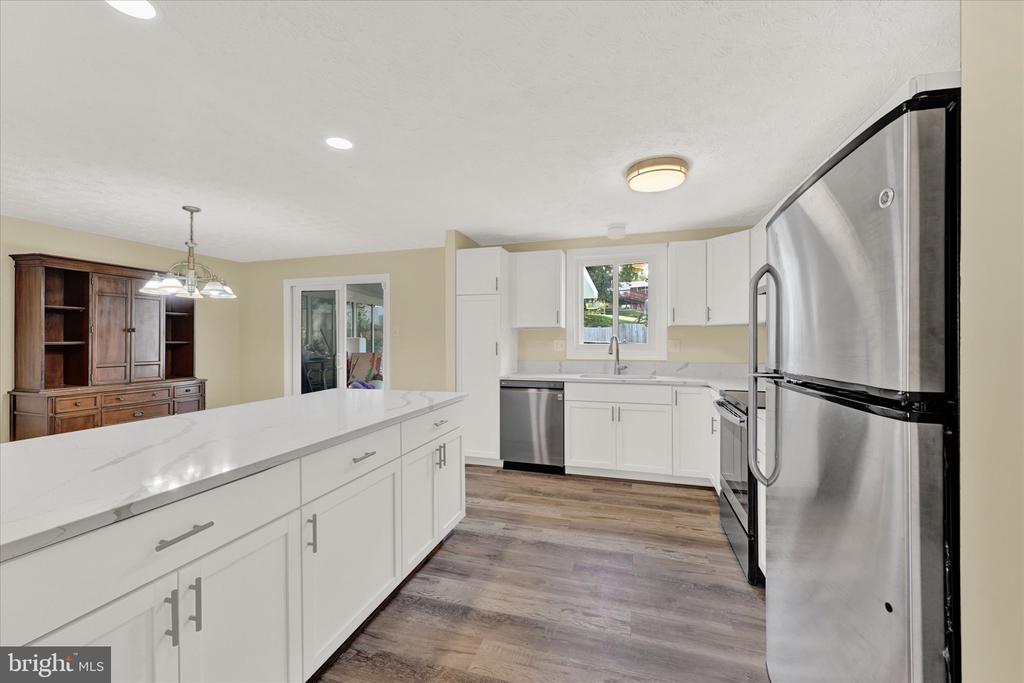 508 NORTHVIEW