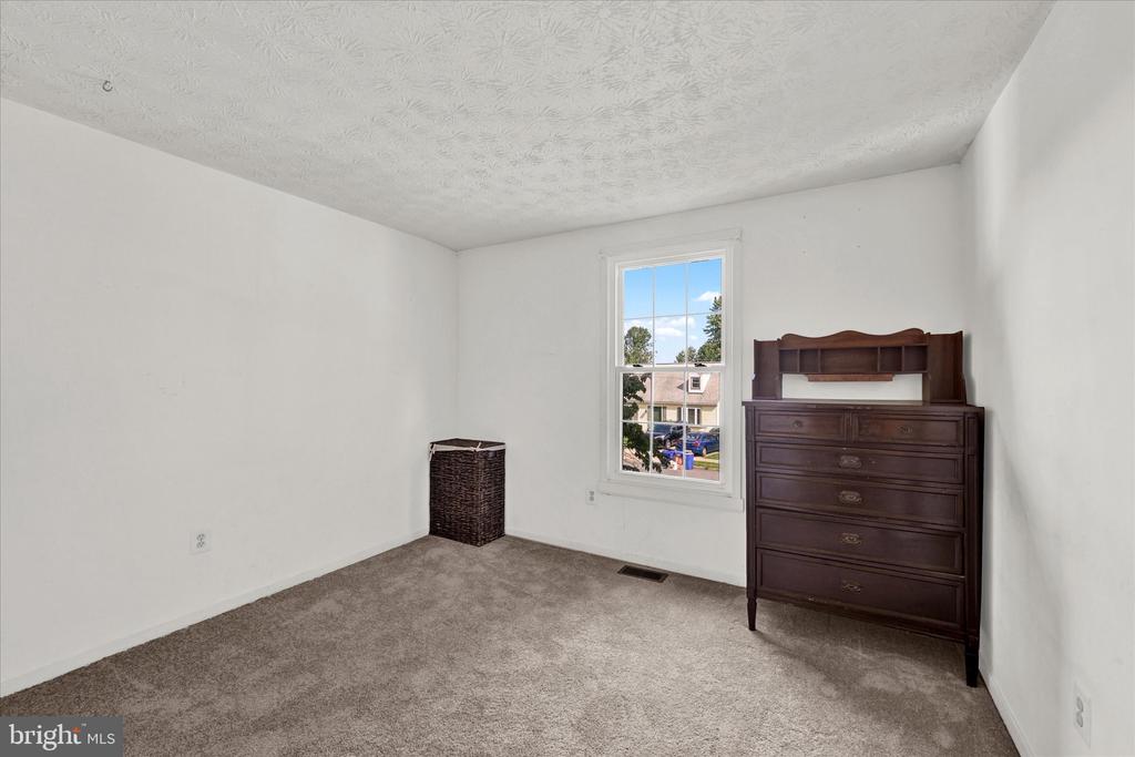 508 NORTHVIEW